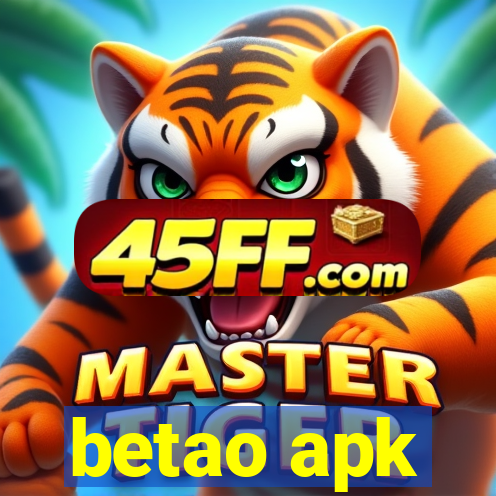 betao apk